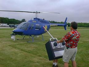 elicottero-radiocomandato